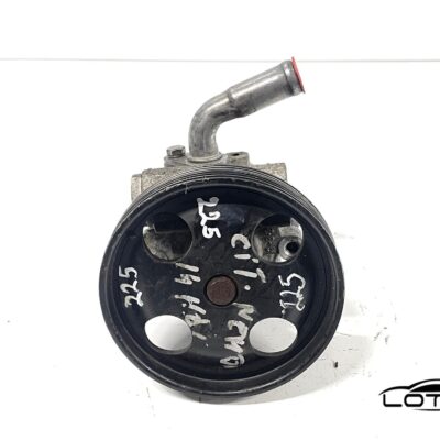 Servo pumpa Citroen NEMO 2007-