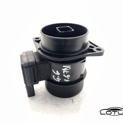 Protokomjer zraka VW SKODA OCTAVIA 1.6 TDI 03L906461