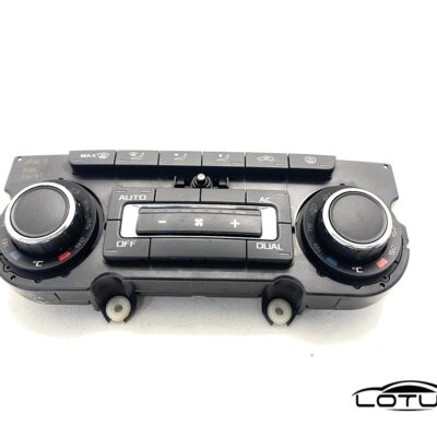 Prekidači klime Skoda OCTAVIA A5 2009-2013 3T0907044AB