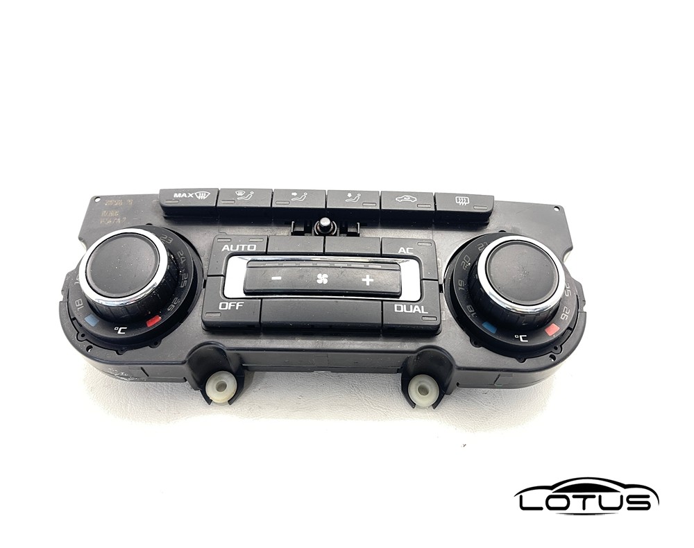 Prekidači klime Skoda OCTAVIA A5 2009-2013 3T0907044AB