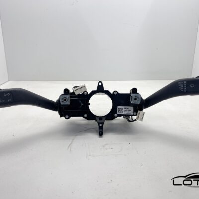 Ablender rucica Skoda OCTAVIA A5 5K0953521AT