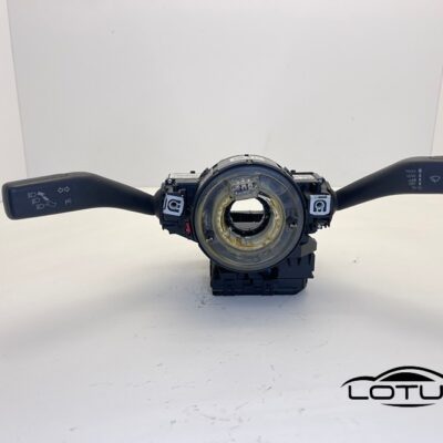 Ablender Skoda OCTAVIA A5 2004-2008 1K0953503EL