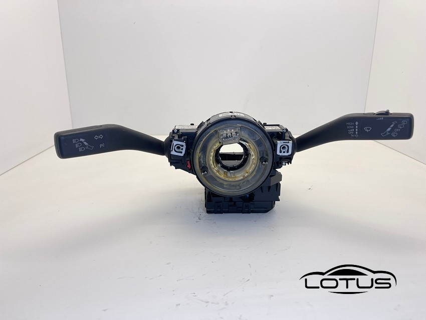 Ablender Skoda OCTAVIA A5 2004-2008 1K0953503EL