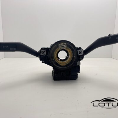 Ablender Skoda OCTAVIA A5 2004-2009 1K0953503CL
