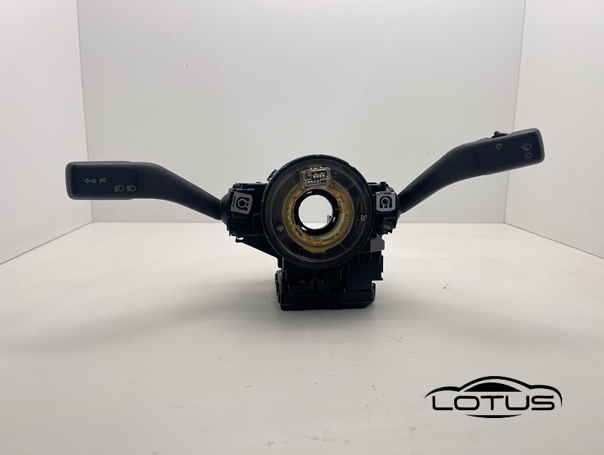 Ablender Skoda OCTAVIA A5 2004-2009 1K0953503CL