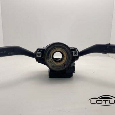 Ablender Skoda OCTAVIA A5 2004-2009 1K0953503DR