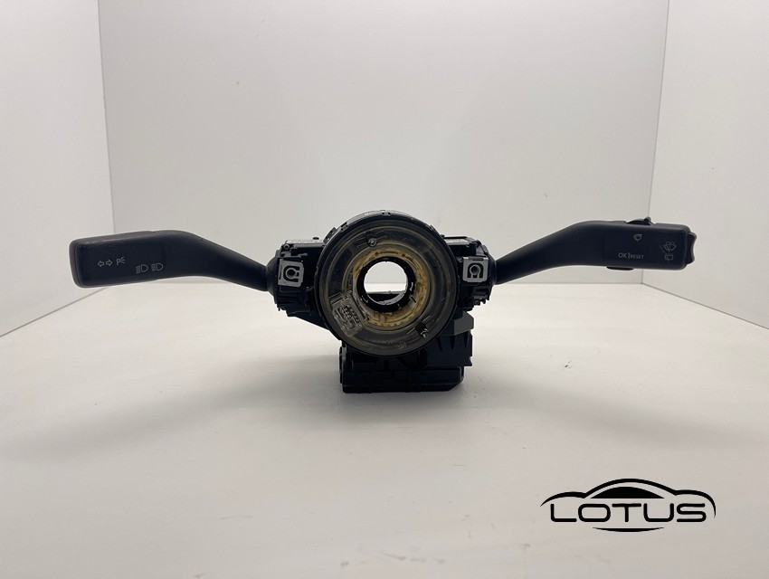 Ablender Skoda OCTAVIA A5 2004-2009 1K0953503DR