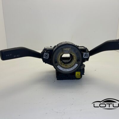 Ablender Skoda OCTAVIA A5 2004-2009 1K0953503E