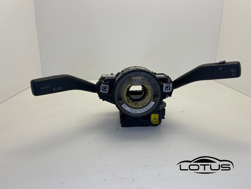 Ablender Skoda OCTAVIA A5 2004-2009 1K0953503E