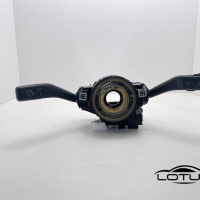 Ablender Skoda OCTAVIA A5 2004-2009 1K0953503EM