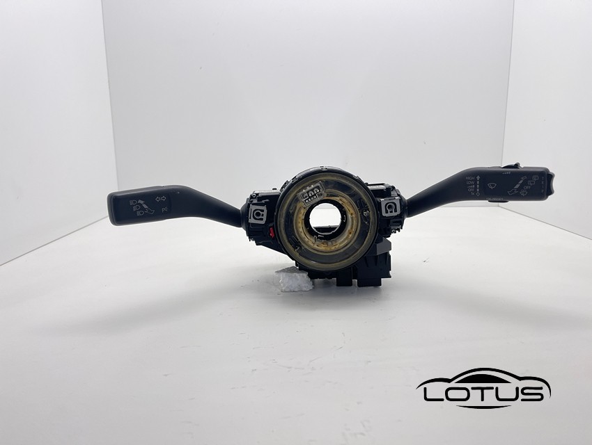 Ablender Skoda OCTAVIA A5 2004-2009 1K0953503EM