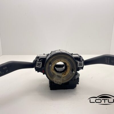 Ablender Skoda OCTAVIA A5 2004-2009 1K0953503GF
