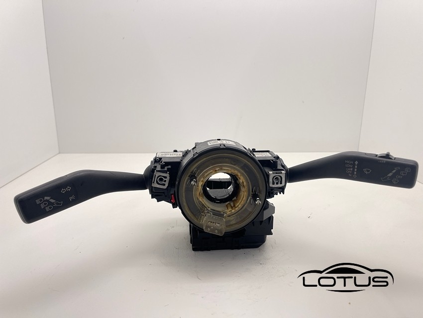 Ablender Skoda OCTAVIA A5 2004-2009 1K0953503GF