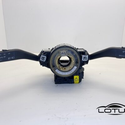 Ablender Skoda OCTAVIA A5 2004-2009 1K0953503H