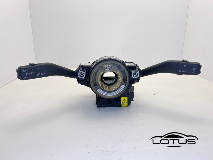 Ablender Skoda OCTAVIA A5 2004-2009 1K0953503H