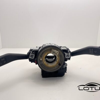 Ablender Skoda OCTAVIA A5 2004-2009 1K0953503JH