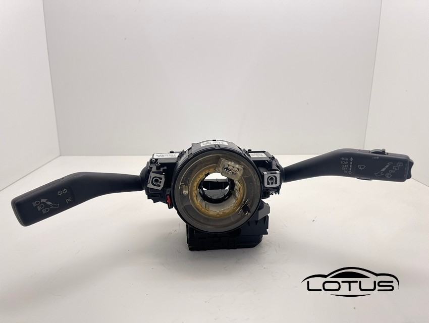 Ablender Skoda OCTAVIA A5 2004-2009 1K0953503JH