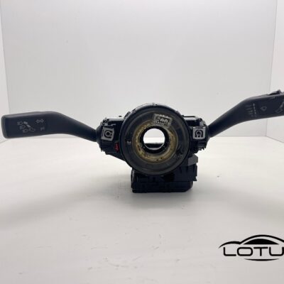 Ablender Skoda OCTAVIA A5 2004-2009 1K0953503JP
