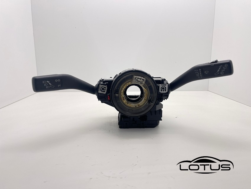 Ablender Skoda OCTAVIA A5 2004-2009 1K0953503JP