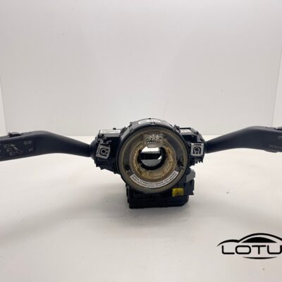 Ablender Skoda OCTAVIA A5 2004-2009 1K5953503Q