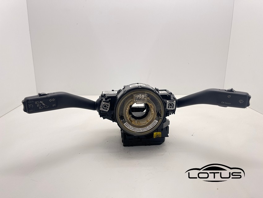Ablender Skoda OCTAVIA A5 2004-2009 1K5953503Q