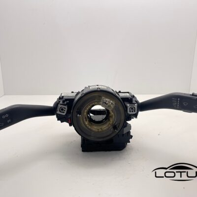 Ablender Skoda OCTAVIA A5 2009-2013 1K0953503AP