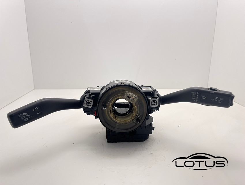 Ablender Skoda OCTAVIA A5 2009-2013 1K0953503AP