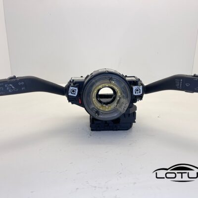 Ablender Skoda OCTAVIA A5 2009-2013 1K0953503JK