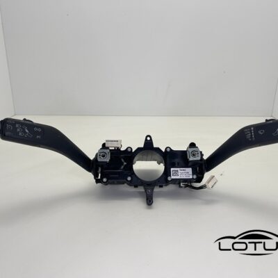Ablender Skoda OCTAVIA A5 2009-2013 5K0953521AT