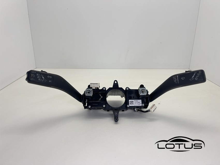 Ablender Skoda OCTAVIA A5 2009-2013 5K0953521AT
