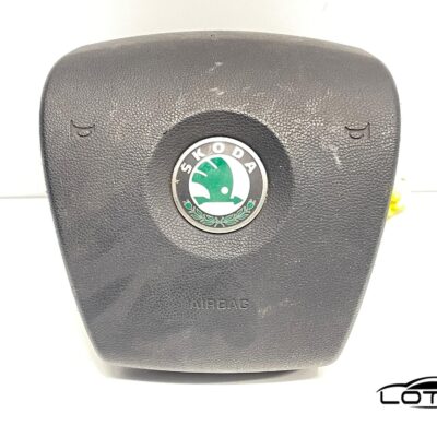 Airbag volana Skoda OCTAVIA A5 2004-2009 1Z0880201AE
