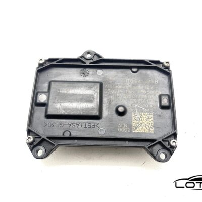 Balast, elektronika fara Skoda OCTAVIA A5 1T0941329B