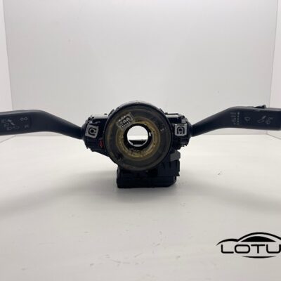 Ablender Skoda OCTAVIA A5 CADDY 2009-2013 1K5953503FT