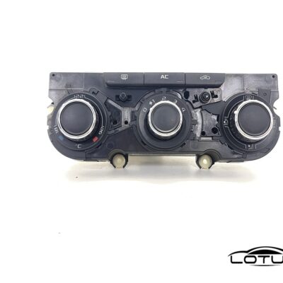 Prekidači klime Skoda OCTAVIA A5 2009-2013 3T0820047H