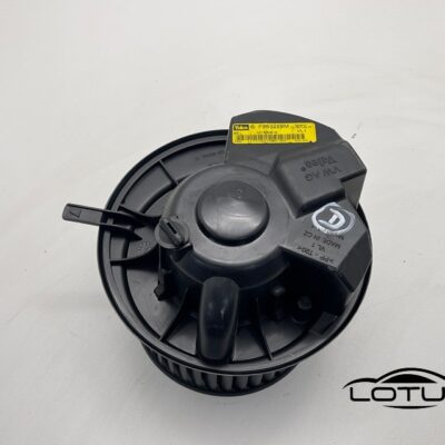 Ventilator kabine Skoda OCTAVIA A5 2004-2009 1K1820015