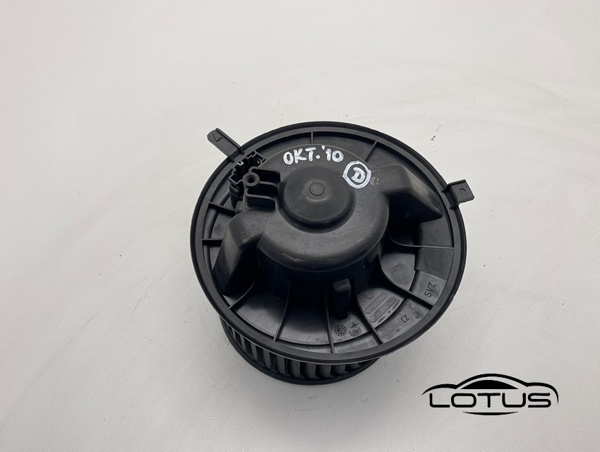 Ventilator kabine Skoda OCTAVIA A5 2009-2012 1K1819015A
