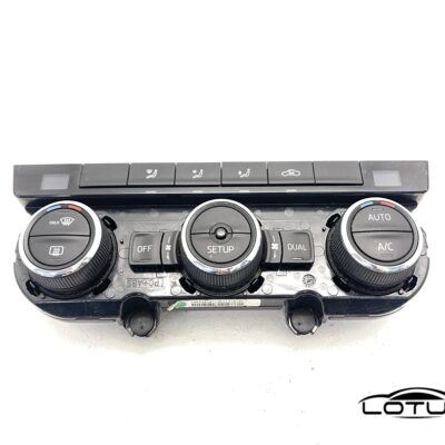 Prekidači klime Skoda OCTAVIA A7 2013-2016 5E0907044R