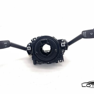 Ablender rucica Skoda OCTAVIA A7 13-16 5Q0953569A