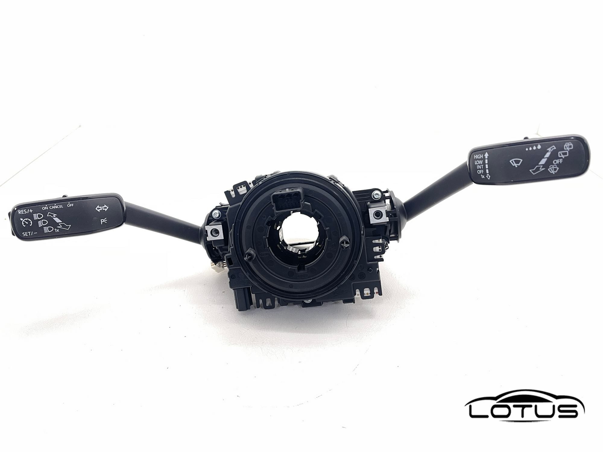 Ablender rucica Skoda OCTAVIA A7 13-16 5Q0953569A