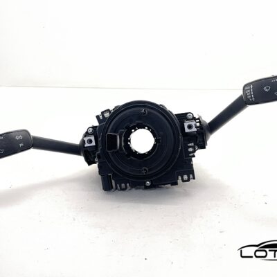 Ablender rucica Skoda OCTAVIA A7 5Q0953521M