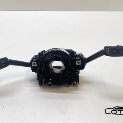 Ablender rucica Skoda OCTAVIA A7 5Q0953549