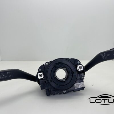Ablender Skoda OCTAVIA A7 2013-2016 1K5953521AH