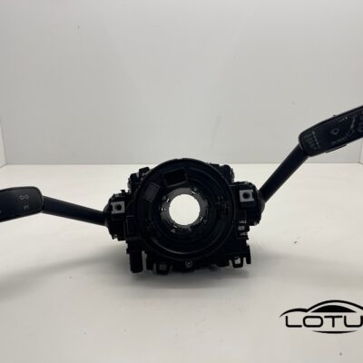 Ablender Skoda OCTAVIA A7 2013-2016 5Q0953507AB