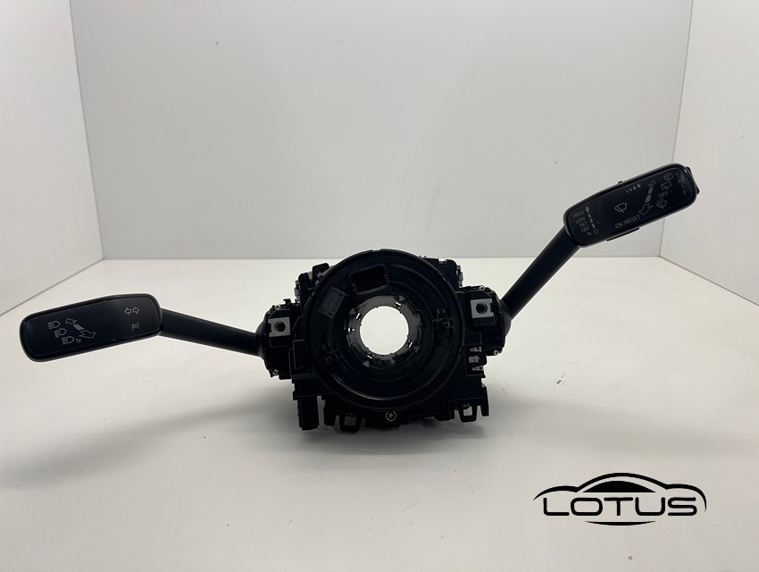Ablender Skoda OCTAVIA A7 2013-2016 5Q0953507AB