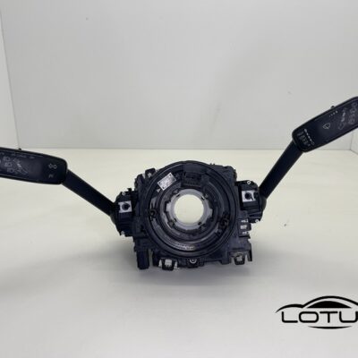 Ablender Skoda OCTAVIA A7 2013-2016 5Q0953507AC