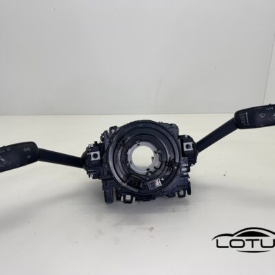 Ablender Skoda OCTAVIA A7 2013-2016 5Q0953507AC