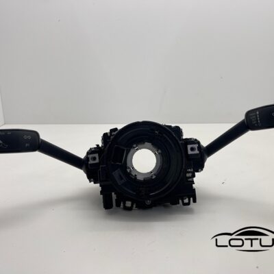 Ablender Skoda OCTAVIA A7 2013-2016 5Q0953507GP