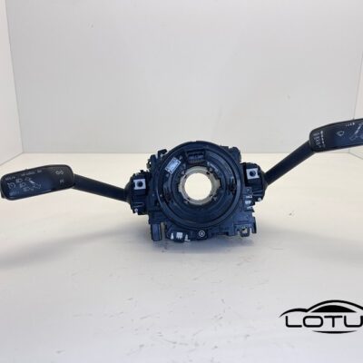 Ablender Skoda OCTAVIA A7 2016-2019 5Q0953507GD