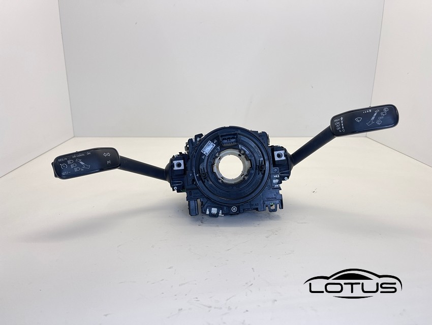 Ablender Skoda OCTAVIA A7 2016-2019 5Q0953507GD