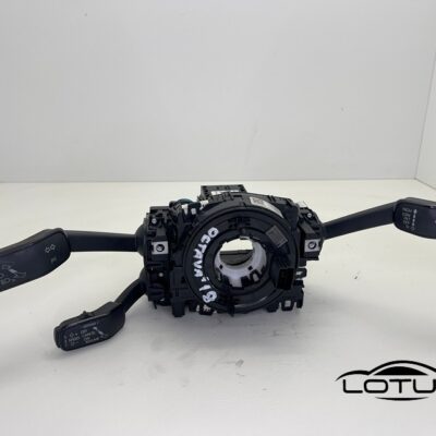 Ablender Skoda OCTAVIA A7 2016-2019 5Q0953507HB